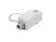 TECE-TECEfloor-Anlegethermostat-20-60-Grad-C-Sicherheitstemperaturbegrenzer-230-V-77450011 gallery number 1
